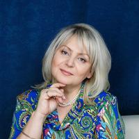 Отзыв от Инга - Виза Destination Thailand