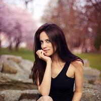 Отзыв от Ариана - Виза Destination Thailand